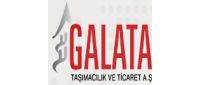 GALATA TAŞIMACILIK VE TİC.A.Ş