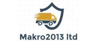 MAKRO 2013 EOOD