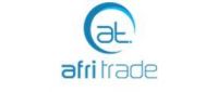 AFRI TRADE N.P.T.