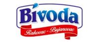 BIVODA DOO