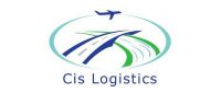 TOO CIS LOGISTICS SYSTEMS