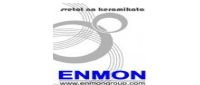 ENMON-TRANSPORT DOOEL