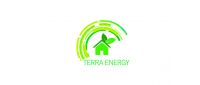 TERRA ENERGY DOO