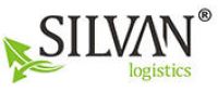 SILVAN LOGISTICS SP. Z O.O. SP. K.A.