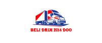 BELI DRIM 2014 DOO