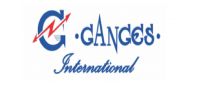 GANGES INTERNATIONAL DOO