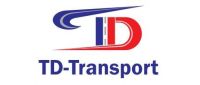 TD TRANSPORT DOO