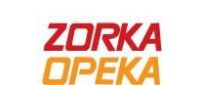 ZORKA-OPEKA DOO