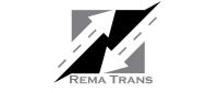 REMA TRANS