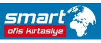 SMART OFIS KIRTASIYE A.Ş.