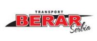 BERAR TRANSPORT DOO