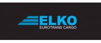 ELKO EUROTRANS CARGO DOO