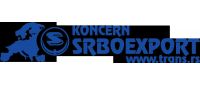 KONCERN SRBOEXPORT DOO