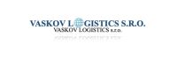 VASKOV LOGISTICS S.R.O.