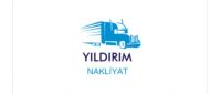 YILDIRIM NAKLİYAT