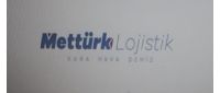 06 METİN NAKLIYAT LTD.ŞTİ