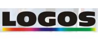 LOGOS TRGOVINE DOO