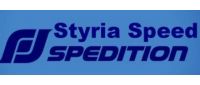 SPEDITION STYRIA SPEED