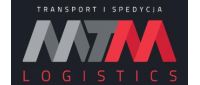 MTM LOGISTICS