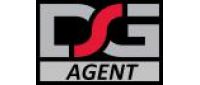 GORDAN ACIC PR ORG.TRANSPORTA DSG  AGENT