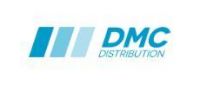 DMC DISTRIBUTION ITALIA SRL