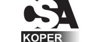 CSA KOPER DOO