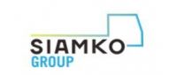 SIAMKO GROUP SRB DOO