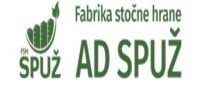 FABRIKA STOCNE HRANE AD