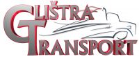 AUTOPREVOZNIK GLIŠTRA TRANSPORT