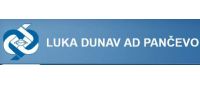 AD LUKA DUNAV