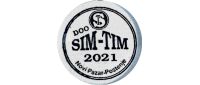 SIM-TIM 2021DOO