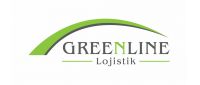 GREENLİNE LOJİSTİK İÇ VE DIŞ TİC. A.Ş.