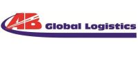 A I B GLOBAL LOGISTICS DOOEL