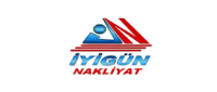 İYİGÜN NAKLIYAT SAN. TİC. LTD. ŞTİ.