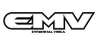 EVROMETAL