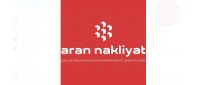 ARAN NAKLİYAT