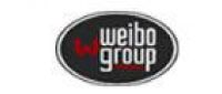 WEIBO GARMENT PRODUCTION MACEDONIA DOOEL