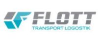 FLOTT TRANSPORT LOGISTIK