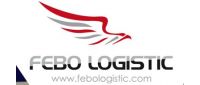 FEBO LOGISTIC