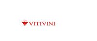 VITIVINI EOOD