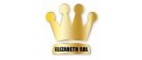 ELIZABETH COM-PROD S.R.L