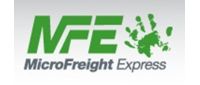 MICROFREIGHT EXPRESS DOOEL