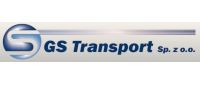 GS TRANSPORT