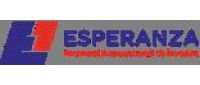 ESPERANZA TYRES SRL