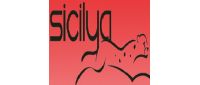 SICILYA LOJISTIK ULUS TAS TIC LTD STI