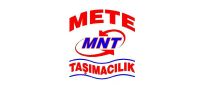 METE TAŞIMACILIK