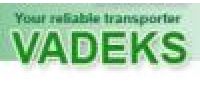 VADEKS INT.FORWARDER DOOEL