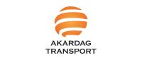 BROS GROUP INTERNATIONAL AKARDAG TRANSPORT