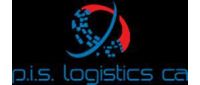 P.IS. LOGISTICS CA