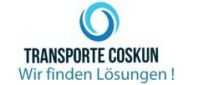 TRANSPORTE COSKUN